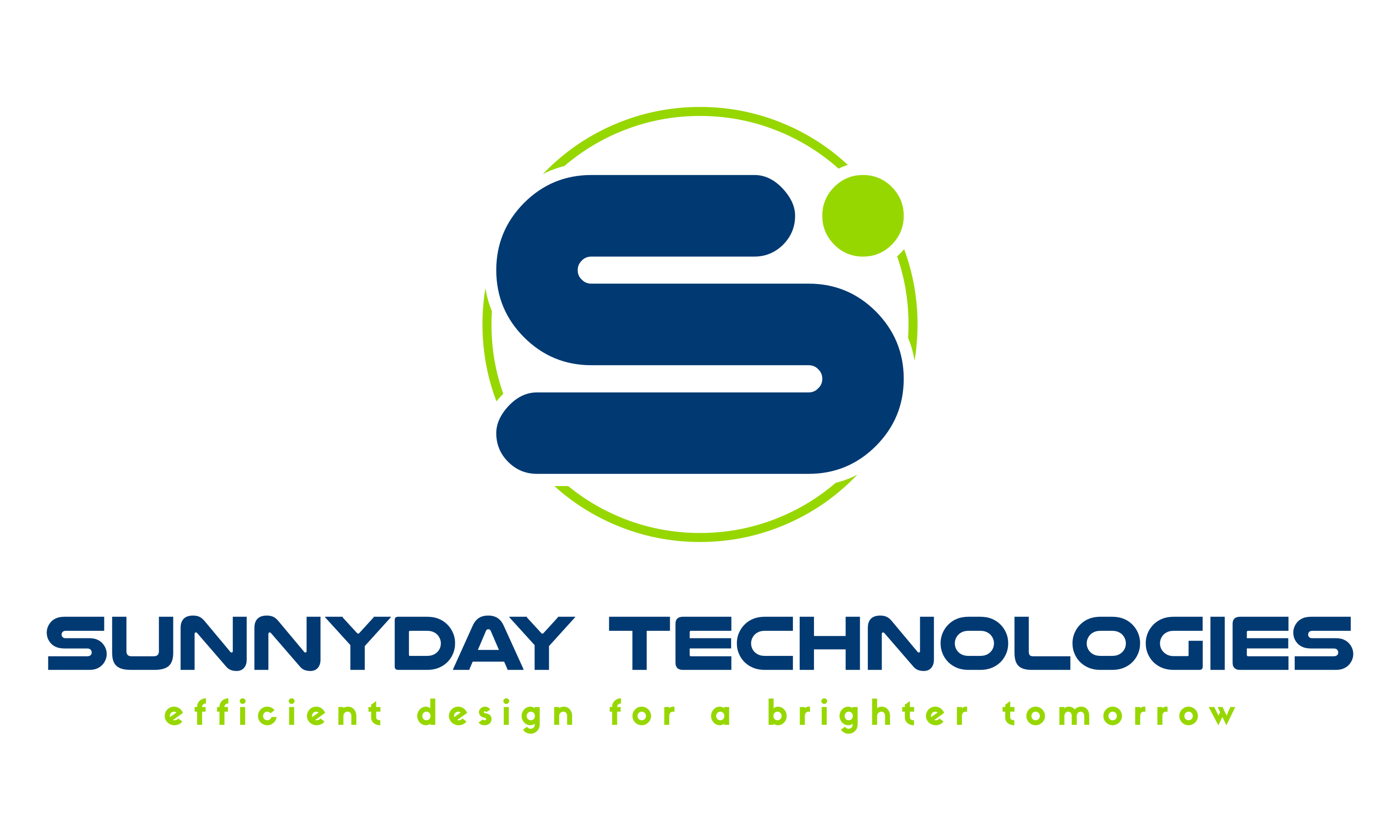 Sunnyday Technologies